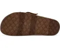 Сандалии Sam Edelman Darla с удобной стелькой и пряжкой