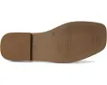Сандалии Spring Step Domonique с цветочным декором и квадратным носком