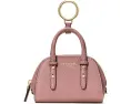 Kate Spade New York Charmed Pebbled Leather брелок для сумки