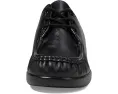 Мокасины SAS Bounce Lace Up Comfort с шнуровкой и амортизацией