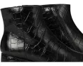 Ботинки ECCO Sculpted Luxery 35MM Ankle Boot с молнией и съемной стелькой