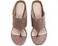 Босоножки Babette Thong 85 Stuart Weitzman