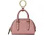 Kate Spade New York Charmed Pebbled Leather брелок для сумки