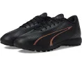 Кроссовки Puma Ultra Play для тренировок на искусственном покрытии