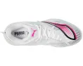 Кроссовки Puma All-Pro Nitro с технологией NITROFOAM