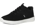 Keds BlissWalk Slip-On кроссовки без шнуровки с технологией BlissFoam
