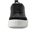 Кроссовки SOREL ONA AVE Low Sneaker на низкой платформе с водонепроницаемыми материалами