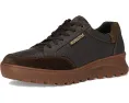 Кроссовки Mephisto Flynn с технологией SOFT-AIR