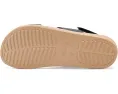 Crocs Brooklyn сандалии для детей