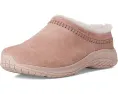 Угги Merrell Encore Ice 5 с подкладкой из искусственного меха