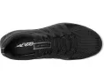 Рабочие кроссовки Reebok Fusion Flexweave с широким композитным мыском
