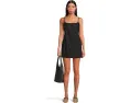 Сумка через плечо COACH Brooklyn 28