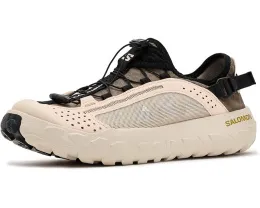 Кроссовки Salomon Solamphibian с быстросохнущим верхом