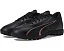 Кроссовки Puma Ultra Play для тренировок на искусственном покрытии
