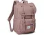 Herschel Supply Co. Little America Mid Backpack с отделением для ноутбука