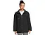 Prana Encinitas Field Coat утепленное пальто с молнией и карманами