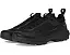 Треккинговые ботинки Arc'teryx Vertex Alpine GTX с мембраной GORE-TEX и подошвой Vibram