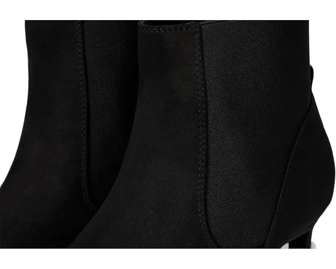 Ботильоны Bandolino Celebrate на шпильке с острым носком и эластичными вставками