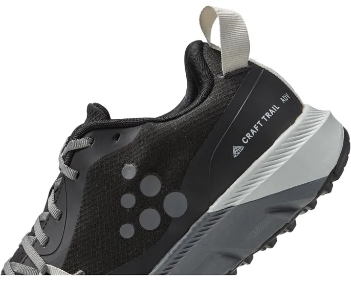 Кроссовки Craft Advance Nordic Trail для бега по пересеченной местности