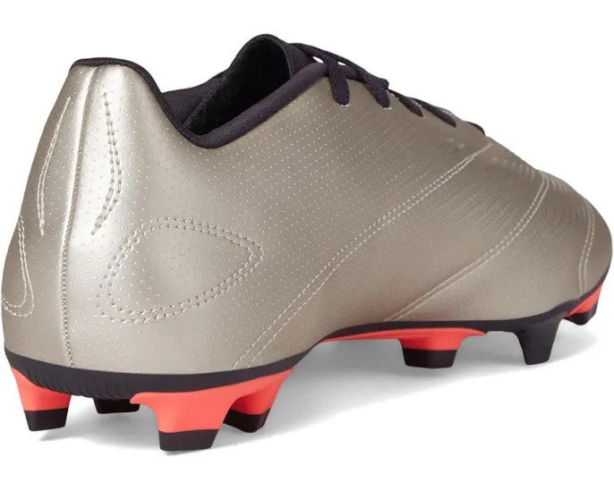 Adidas Бутсы Predator Club Flexible Ground с синтетическим верхом