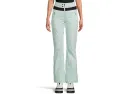 Лыжные штаны Bogner Fire + Ice Borja4-T с четырехсторонним стрейчем