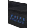 Носки Cool Kick Sneaker Socks от Falke