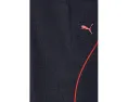 Детские джоггеры Sport Pack из мягкого флиса Puma