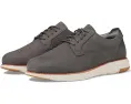 Cole Haan Оксфорды Grand Atlantic с технологией Stitchlite и стелькой OrthoLite