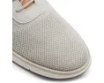 Кроссовки Marten ALDO с мемори пеной