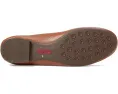 Лоферы Marc Joseph New York Grand Street с декоративной пряжкой