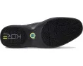 Мокасины Nunn Bush Kore Pro Bicycle Toe Slip-On с двойной стелькой и сетчатой подкладкой