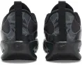 Nike Air Max Nova Camo кроссовки для старших детей