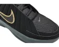 Кроссовки Nike Lebron Witness IX детские баскетбольные