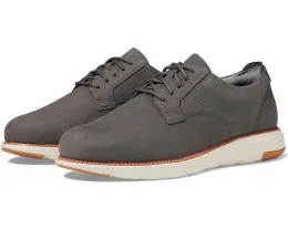 Cole Haan Оксфорды Grand Atlantic с технологией Stitchlite и стелькой OrthoLite