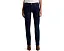 Джинсы AG Jeans Sandra Low Rise Slim Straight с низкой посадкой и прямым кроем