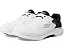 Кроссовки SKECHERS Performance Go Walk 7 с дышащим верхом и стелькой Air Cooled Goga Mat