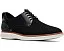 Clarks Brantin Plain с технологией Cushion Plus и подошвой EVA