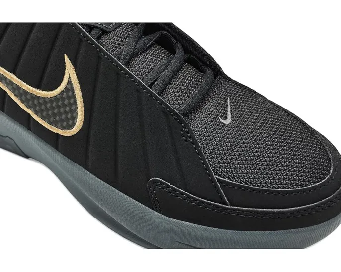 Кроссовки Nike Lebron Witness IX детские баскетбольные
