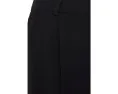 Брюки Ankle Trouser от бренда NYDJ