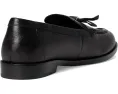 Лоферы Kate Spade New York Deco Bow из зернистой кожи