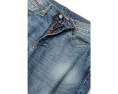 Джинсы Levi's 514 Straight Fit с технологией растяжения Performance Stretch