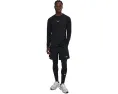 Термолеггинсы Nike Pro Warm для холодной погоды