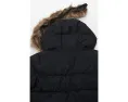 Columbia Kids Куртка Arctic Blast III с утеплителем Thermarator