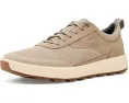 Кроссовки Johnston & Murphy Lucas U-throat из кожи и замши с технологией TRUFOAM