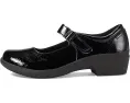 Балетки Talene Ave Clarks с ремешком
