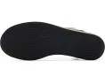 Сандалии Cole Haan Kami Thong с технологией Grand Lux