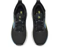 Кроссовки Brooks Glycerin GTS 23 с поддержкой и мягкой амортизацией