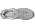 Кроссовки Skechers D'Lites Chromatic с вентилируемым верхом