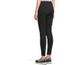 Flame Resistant Force Fitted Midweight Utility Legging
