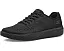 Обувь SKECHERS Performance Go Walk Commuter с веганской конструкцией и поддержкой свода стопы